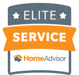 Elite by Home Advisor