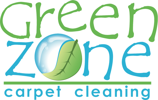 Green-Zone-LogoTrspsmall