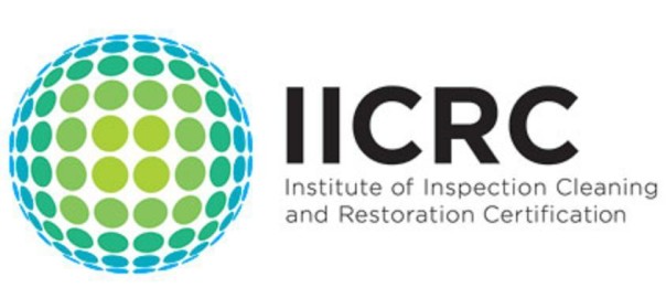 IICRC_Logo